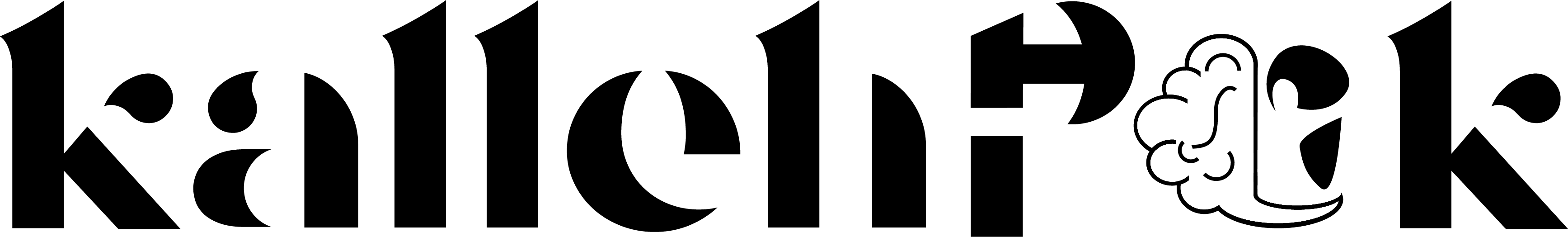 ChatBot Logo