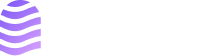 sign-up logo