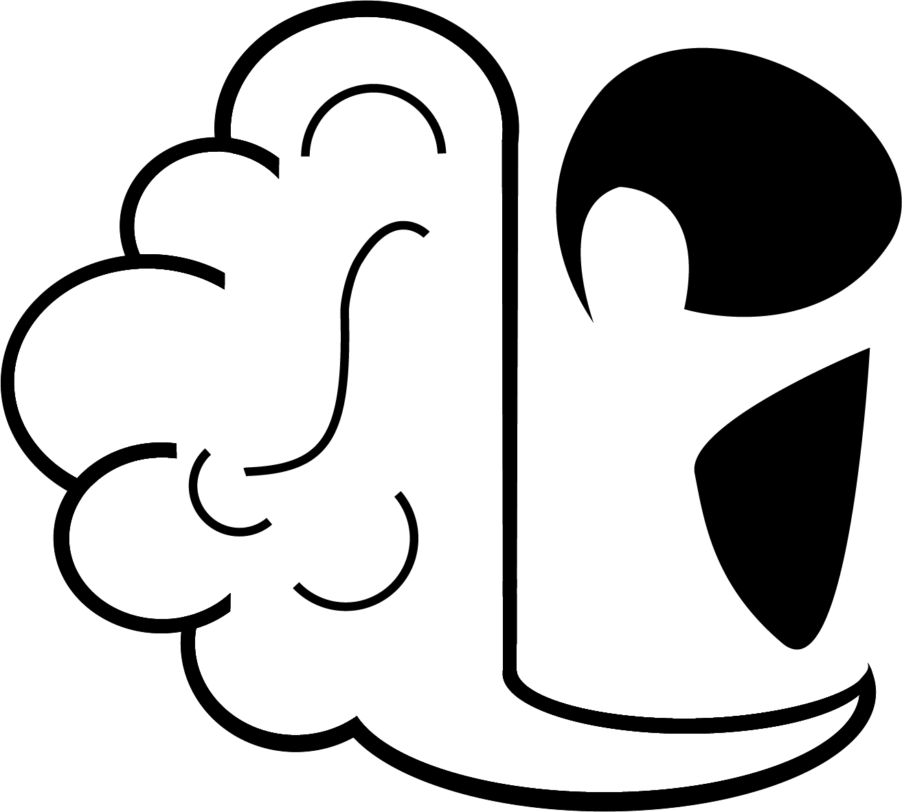 ChatBot Logo