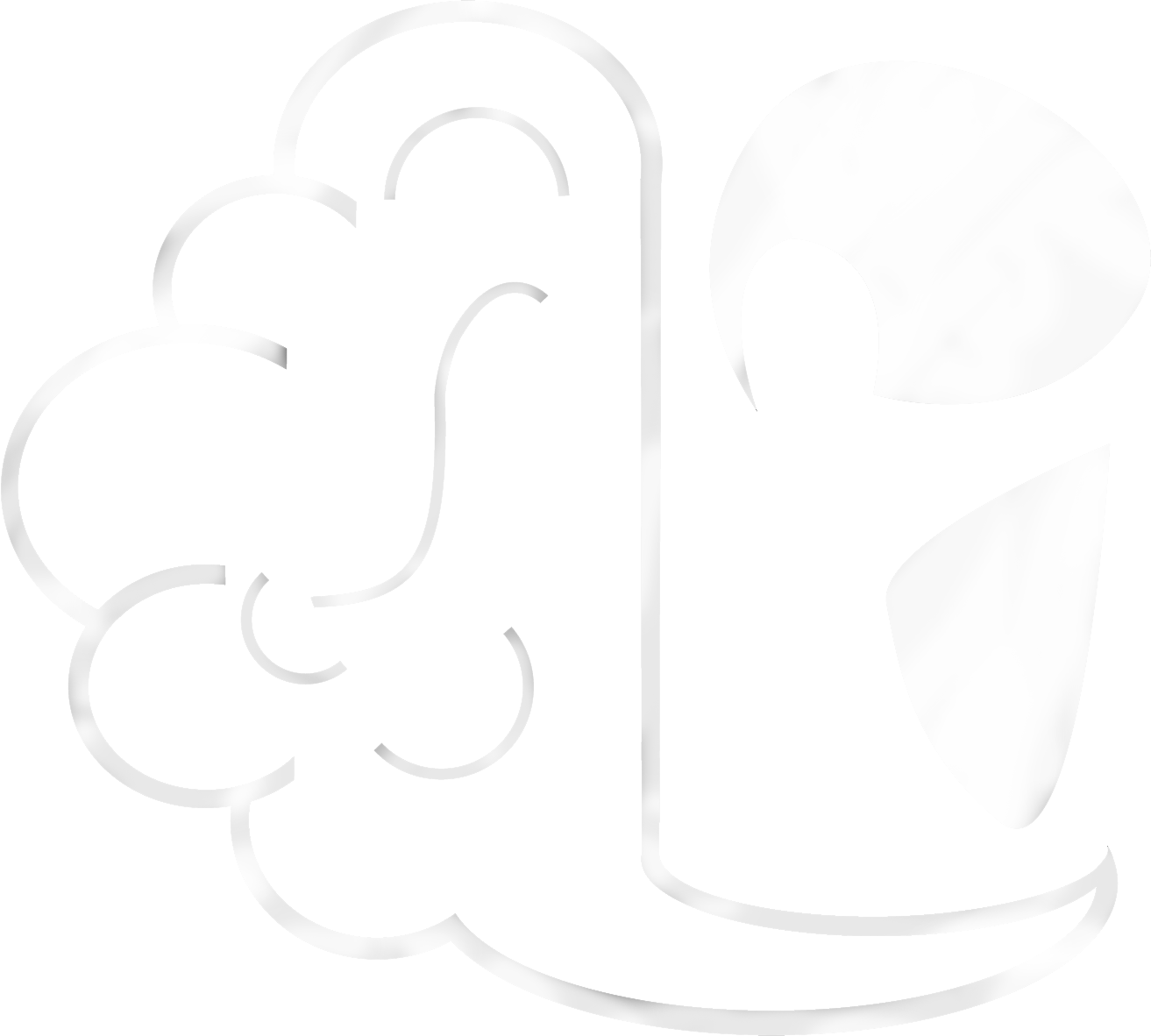 ChatBot Logo